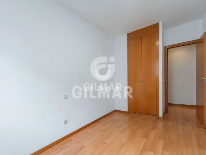 Apartment in Sanchinarro - Madrid