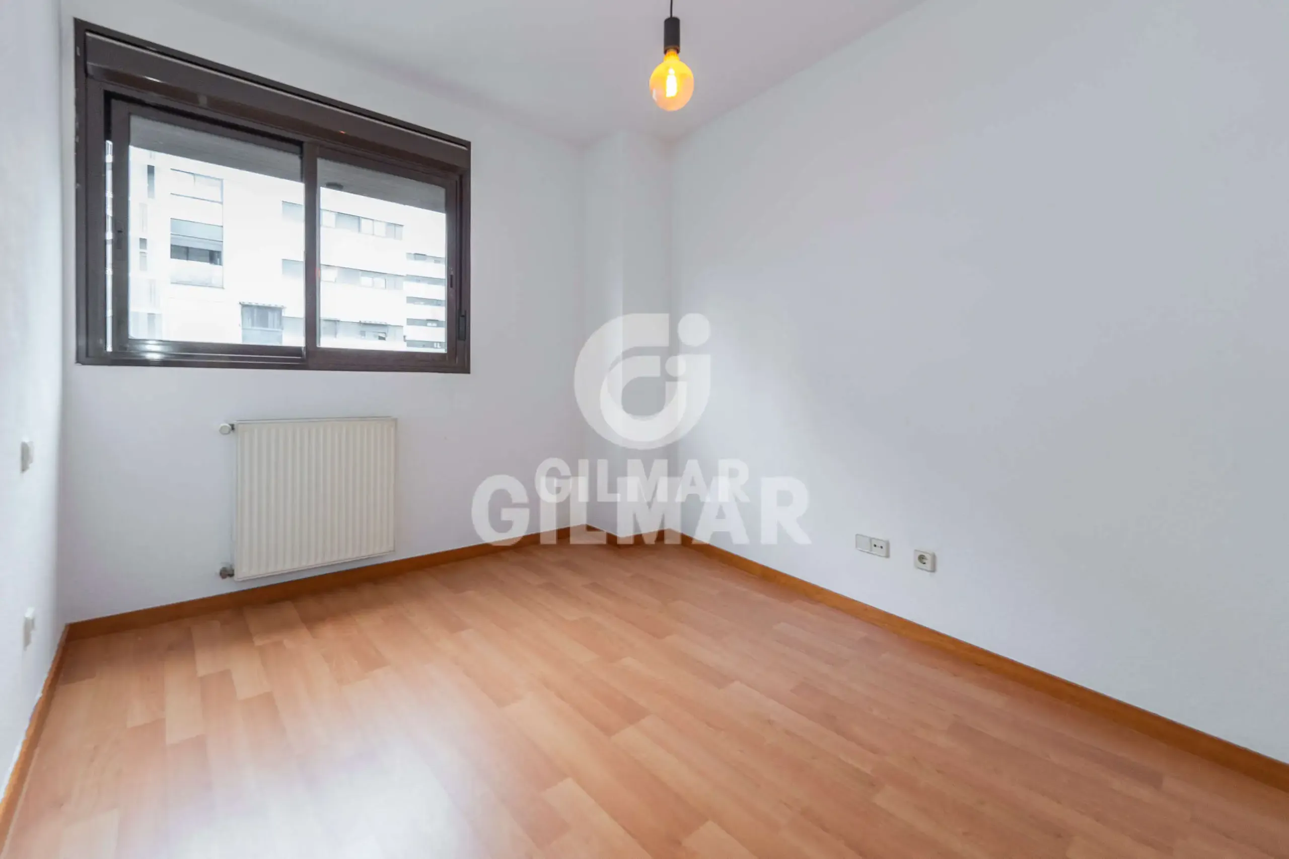 Apartment in Sanchinarro - Madrid