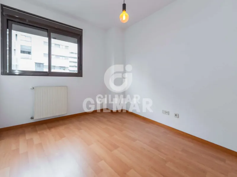 Apartment in Sanchinarro - Madrid