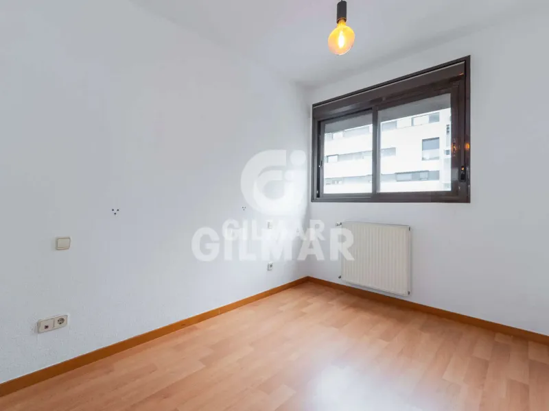 Apartment in Sanchinarro - Madrid