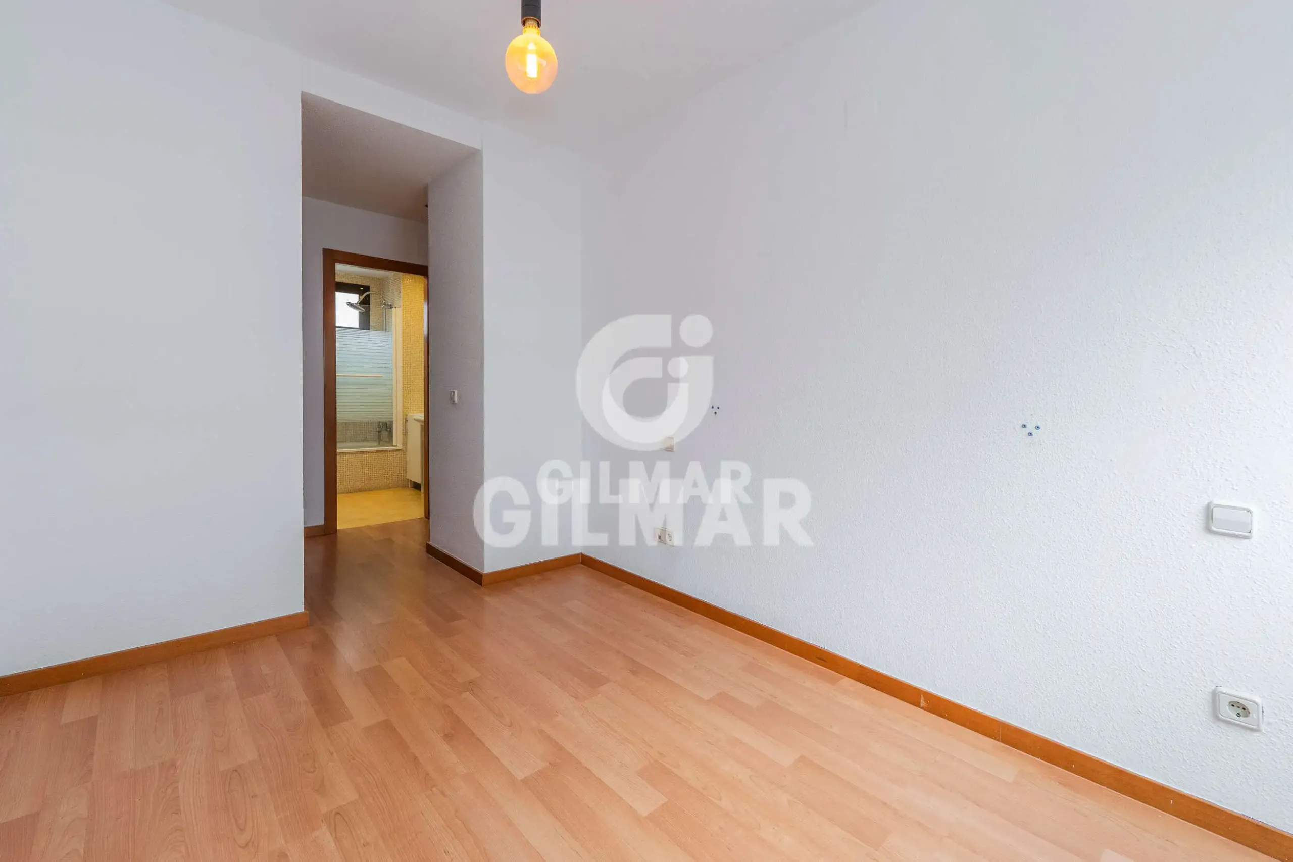 Apartment in Sanchinarro - Madrid