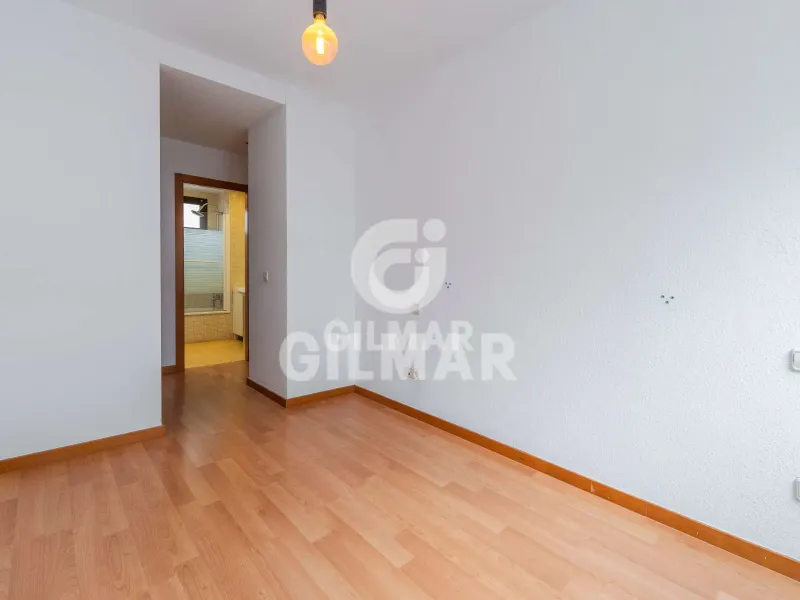 Apartment in Sanchinarro - Madrid