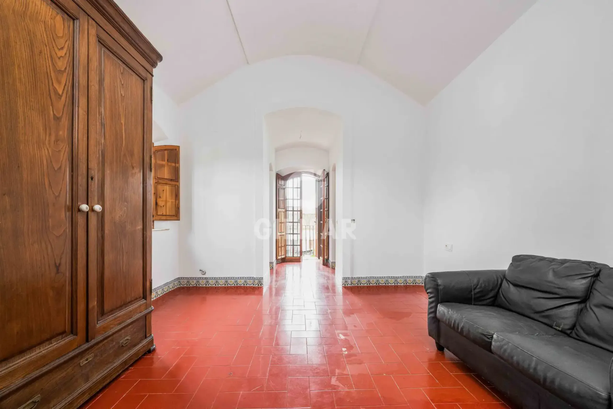 Chalet Independiente en Castilleja de la Cuesta - Sevilla