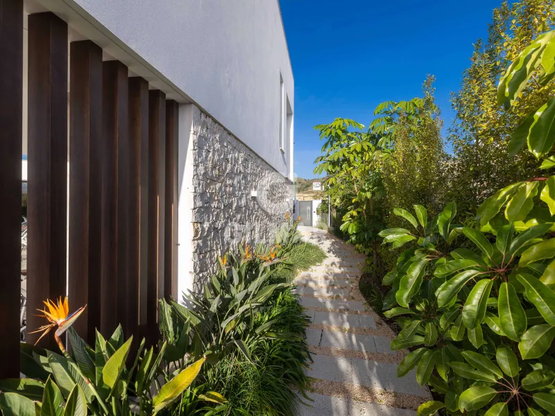 Villa in Málaga Este - Málaga