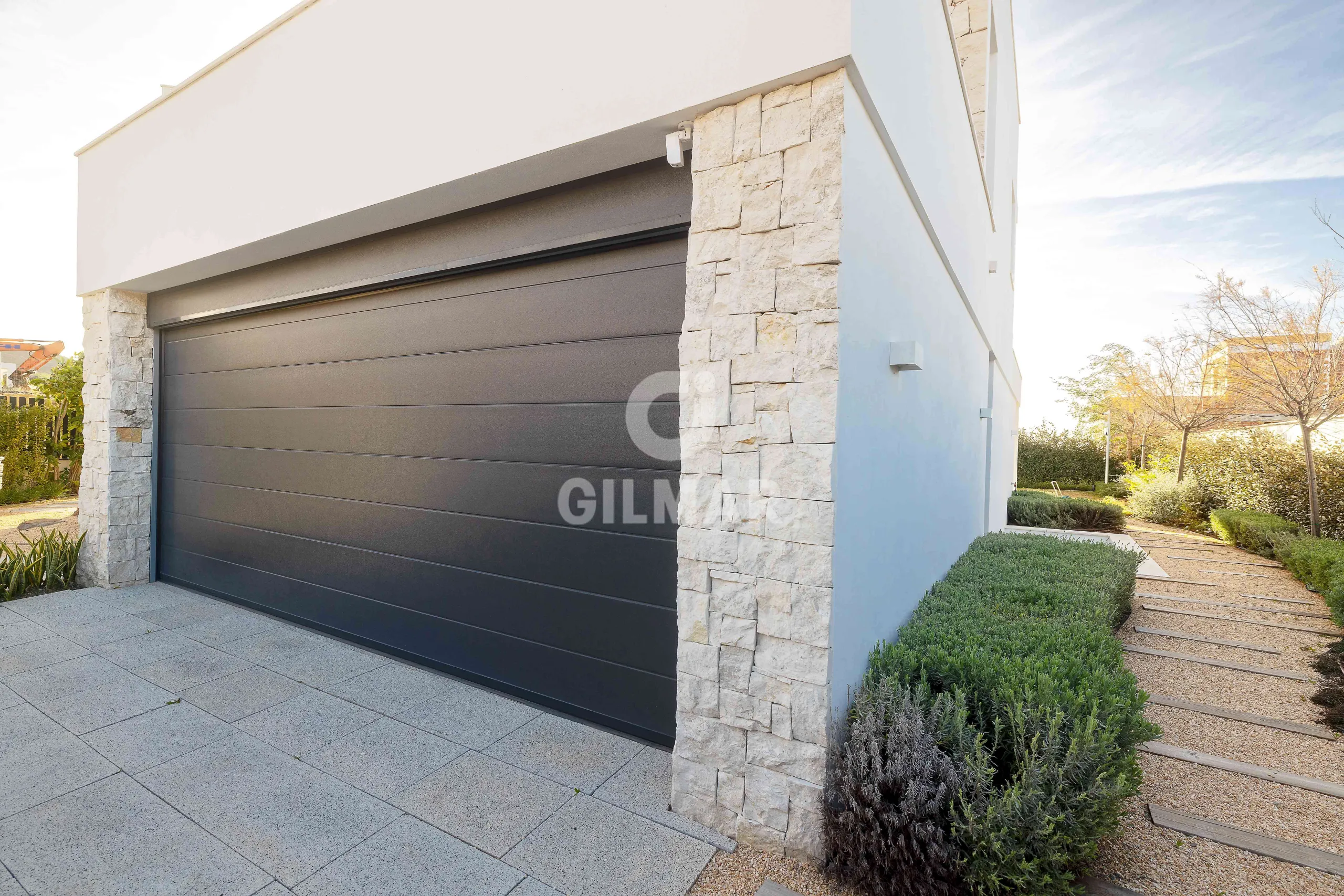 Villa in Málaga Este - Málaga