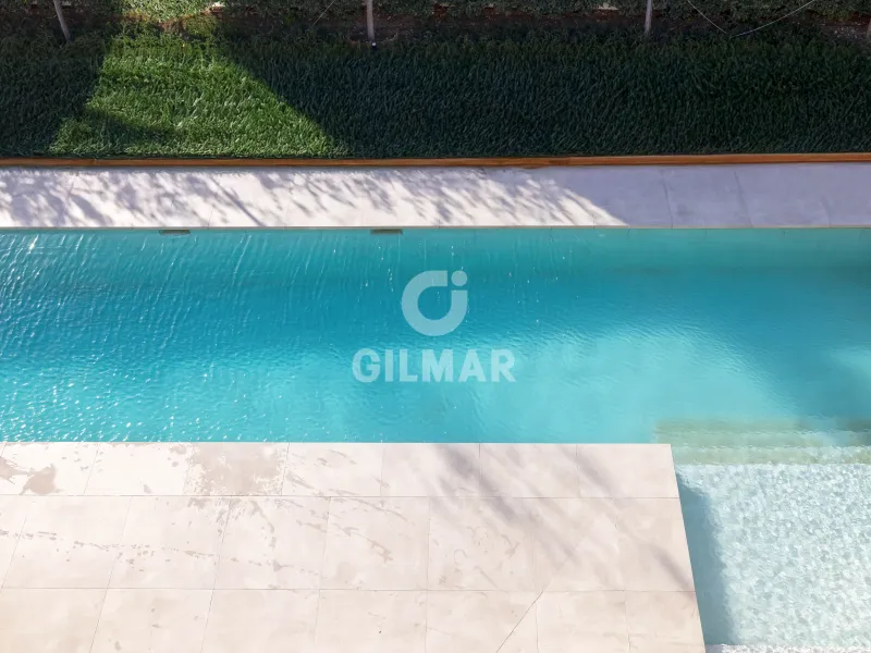 Villa in Málaga Este - Málaga
