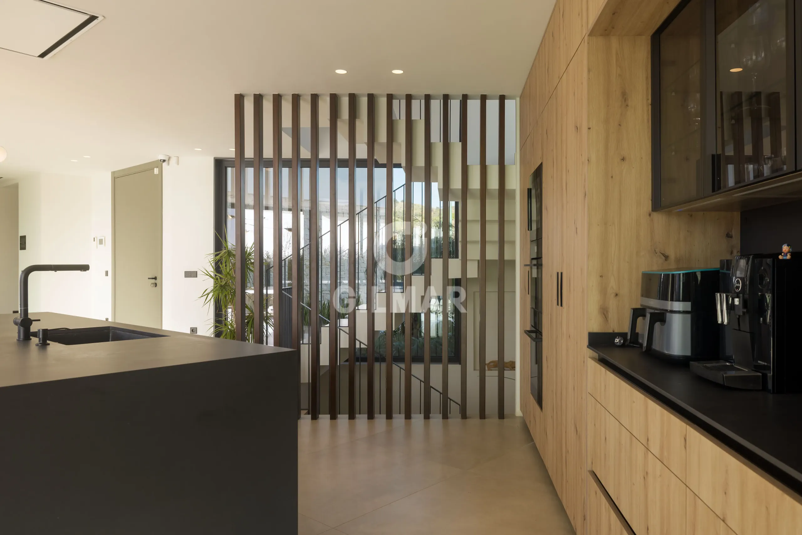 Villa in Málaga Este - Málaga