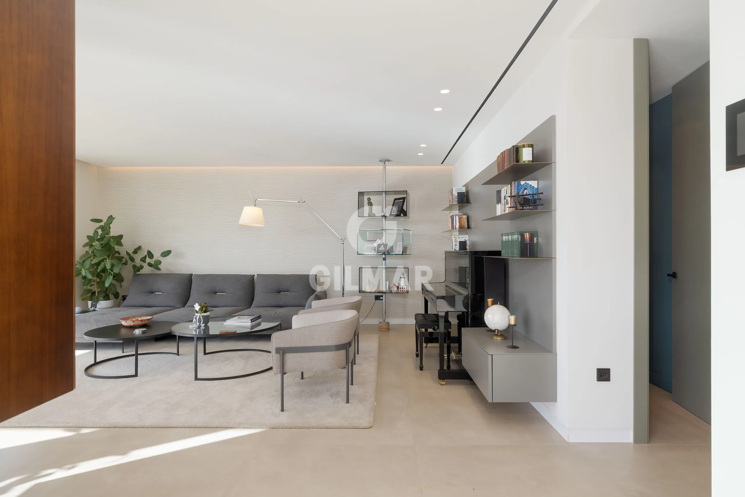 Villa in Málaga Este - Málaga