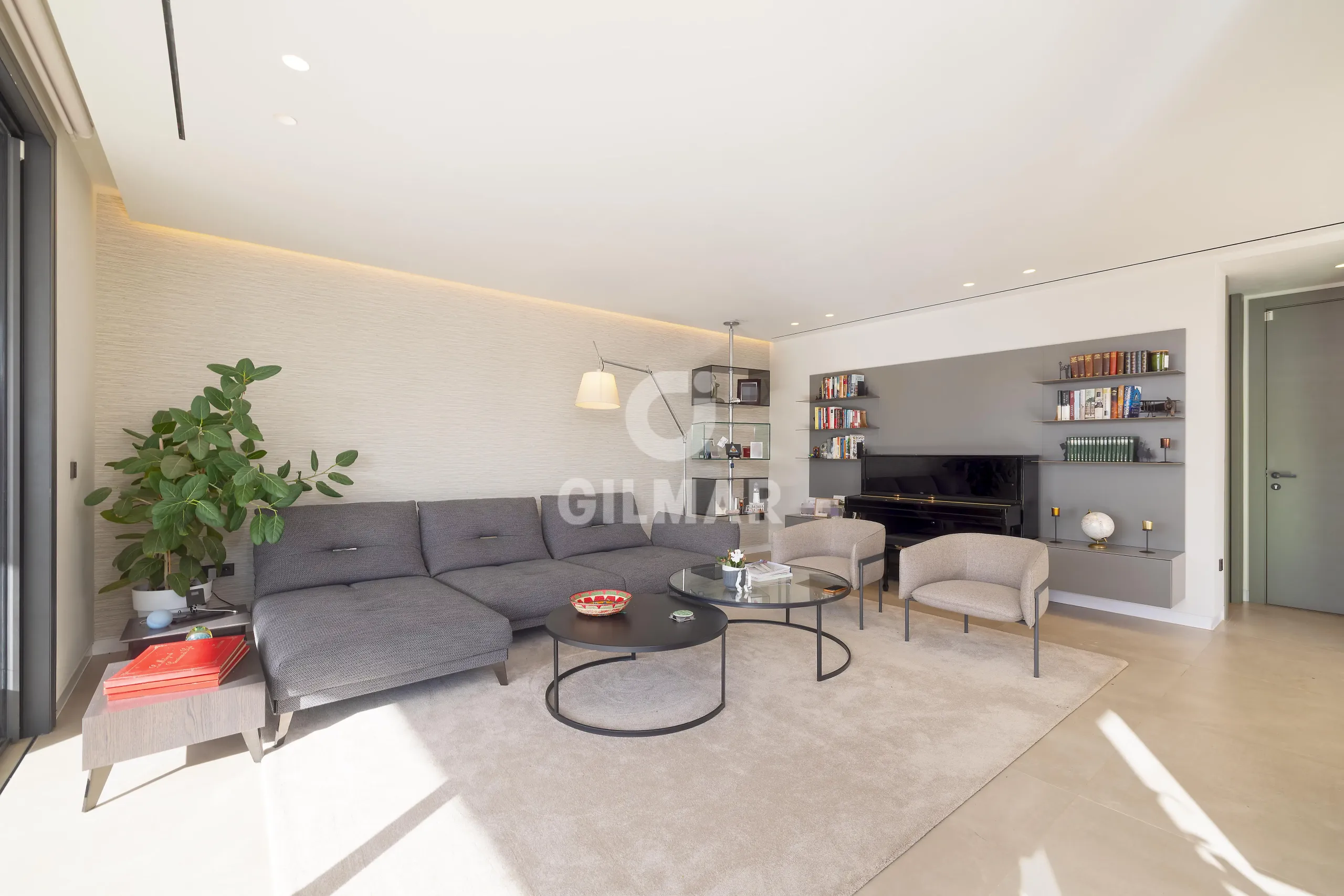 Villa in Málaga Este - Málaga
