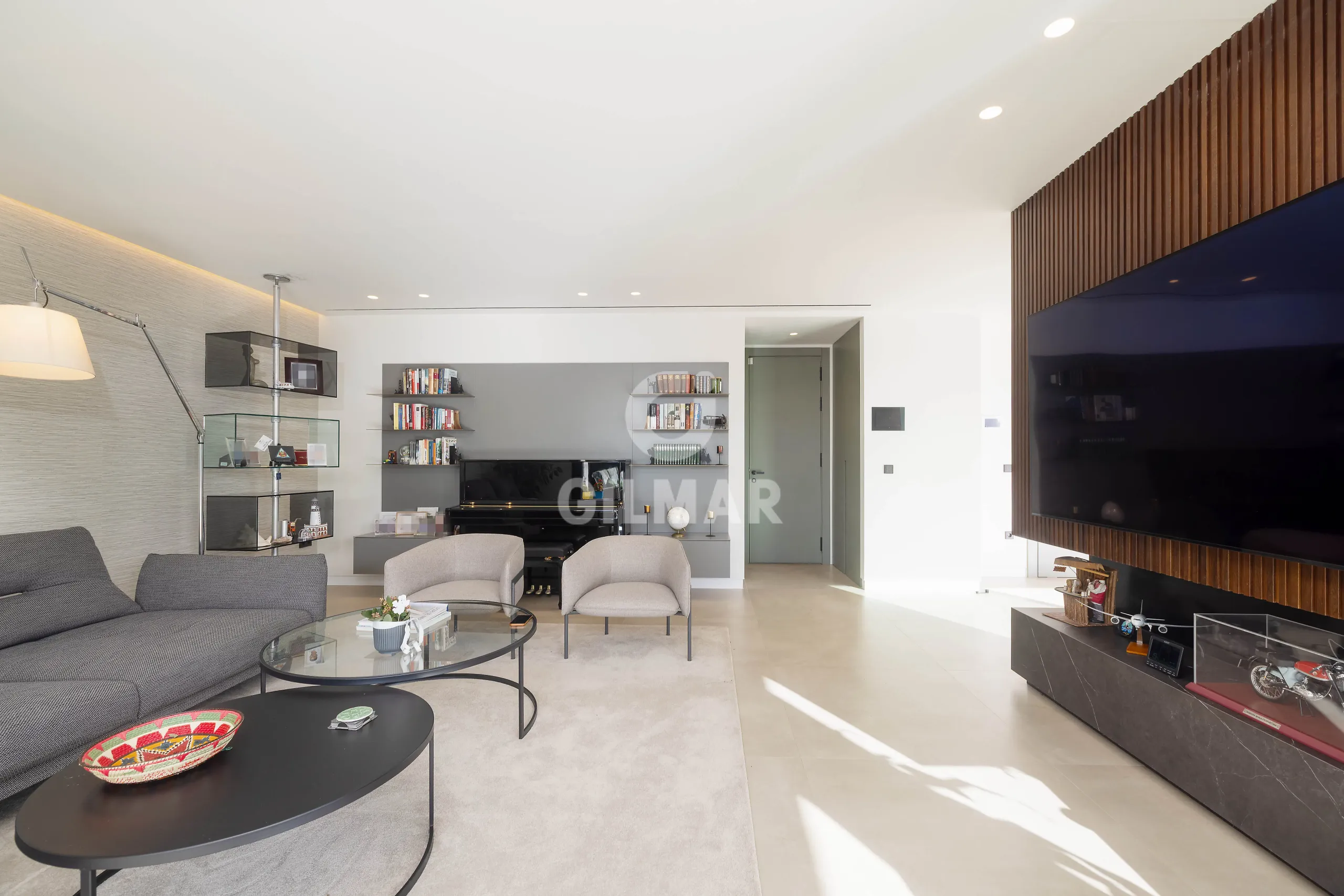 Villa in Málaga Este - Málaga