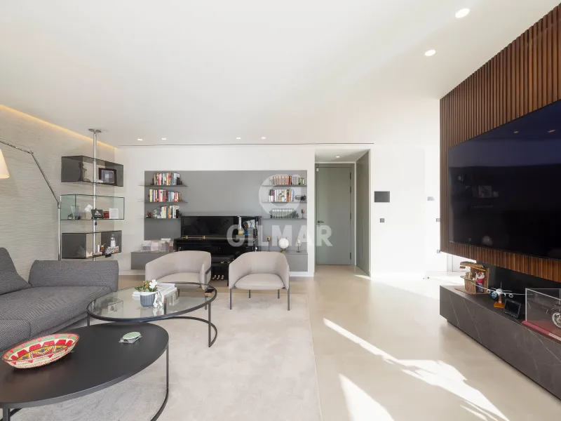 Villa in Málaga Este - Málaga