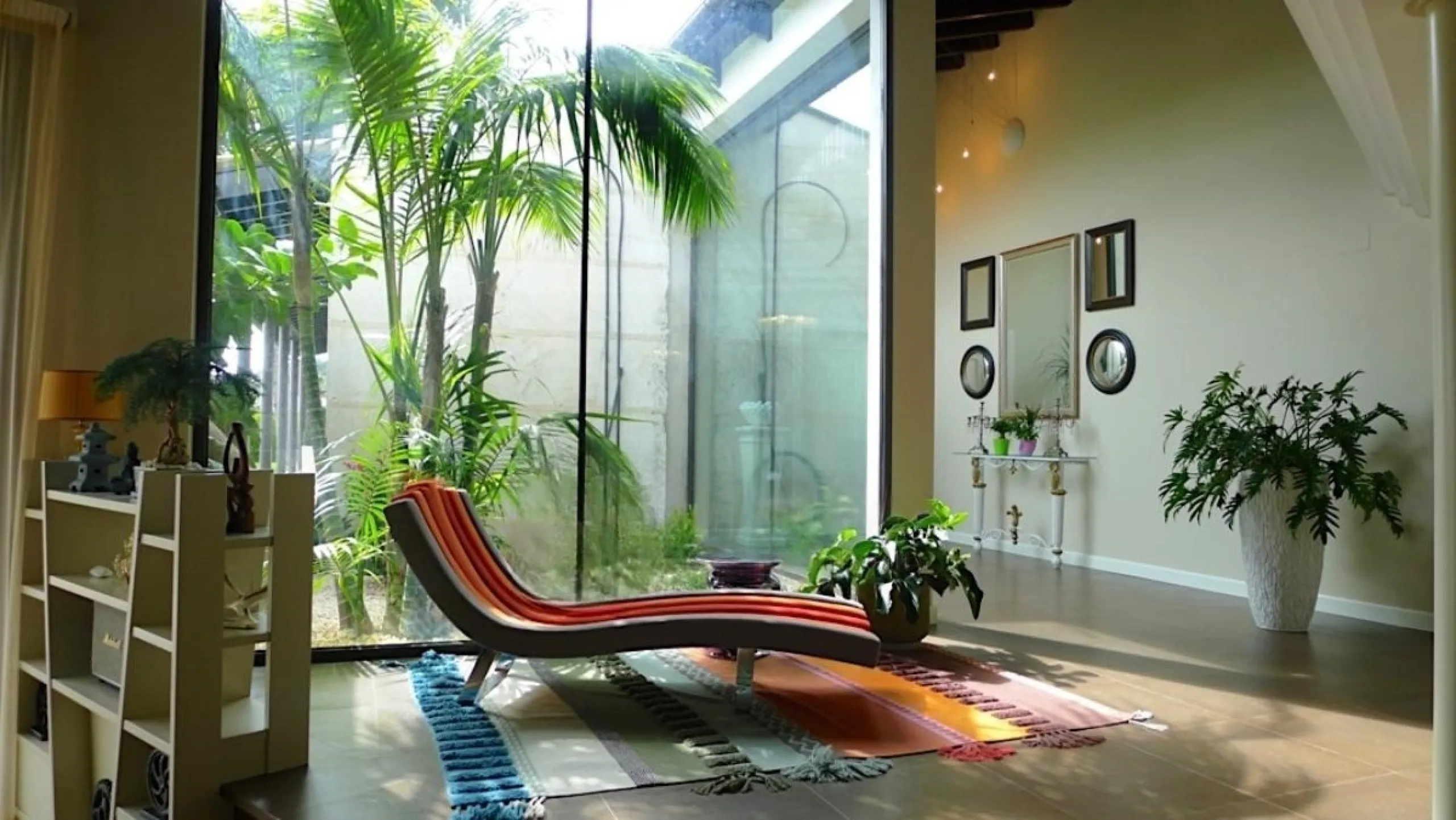 Contemporary Designer Villa with Sea Views in Calonge, Costa Brava