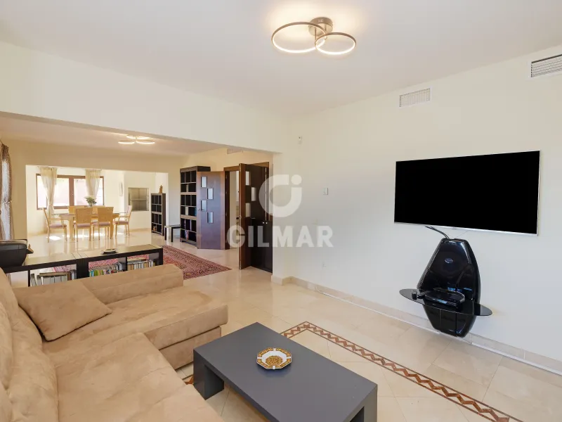 Villa in Marbella Este - Málaga
