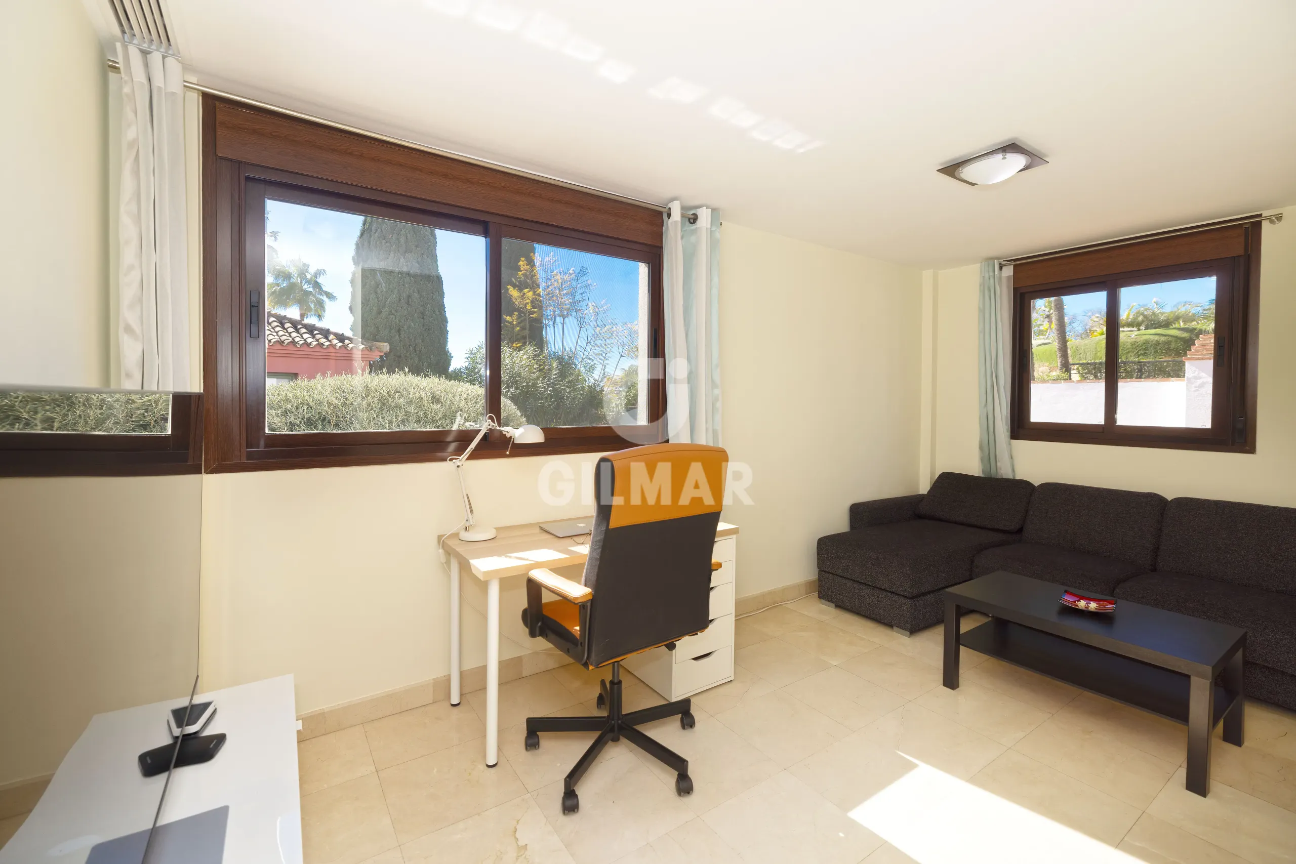 Villa in Marbella Este - Málaga