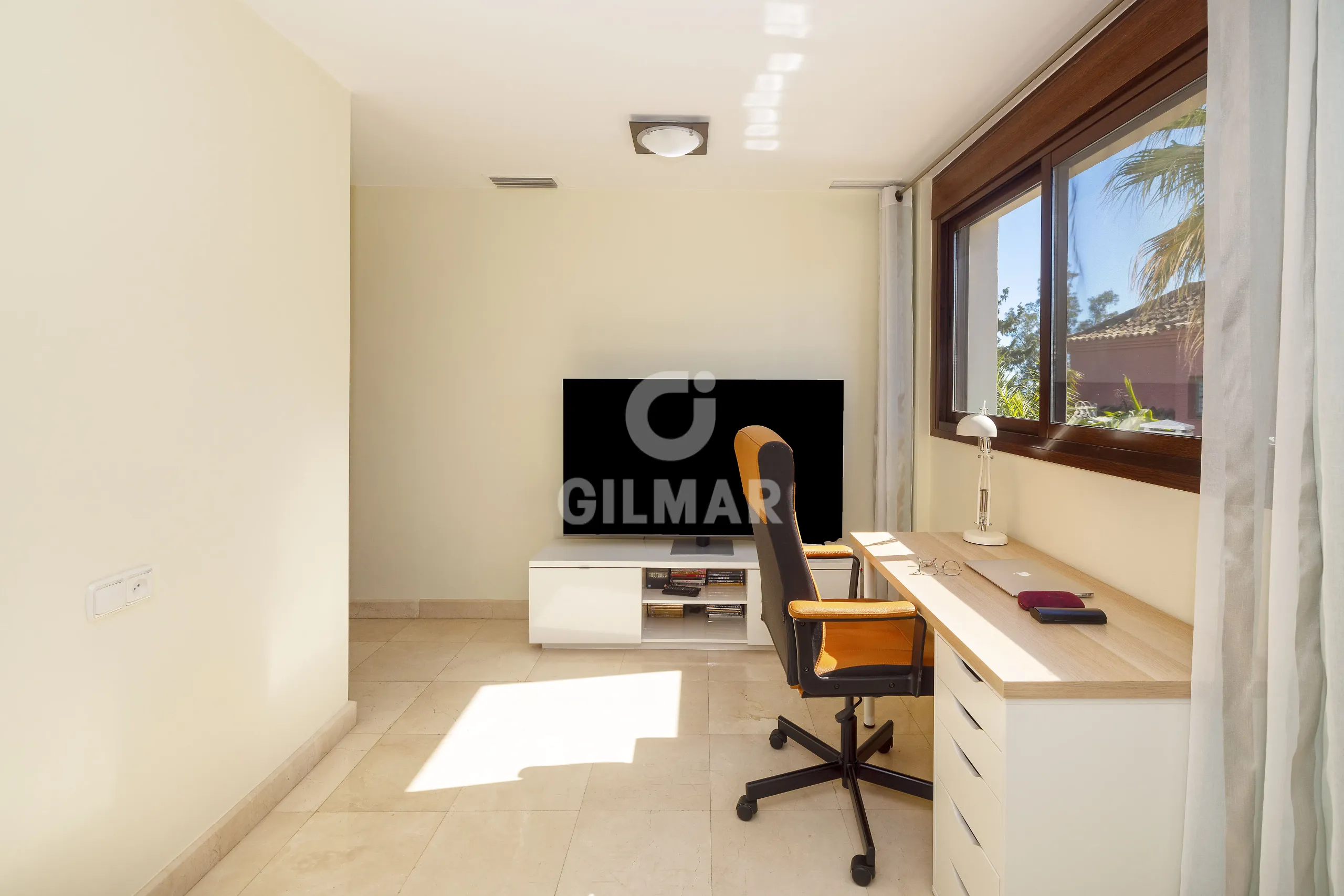 Villa in Marbella Este - Málaga