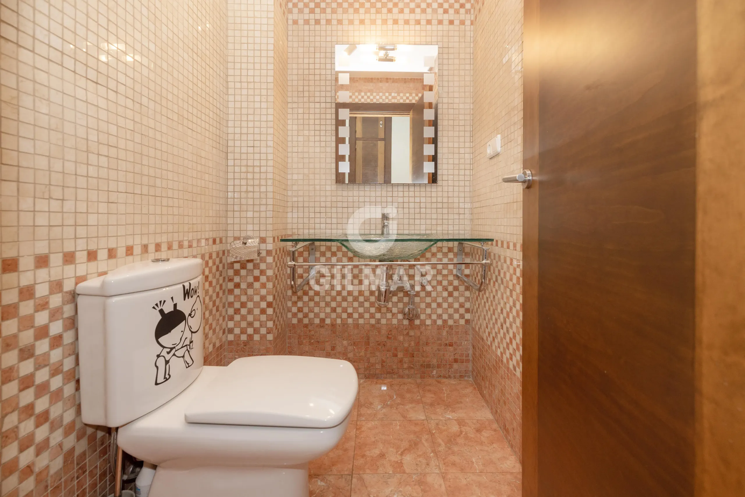 Villa in Marbella Este - Málaga