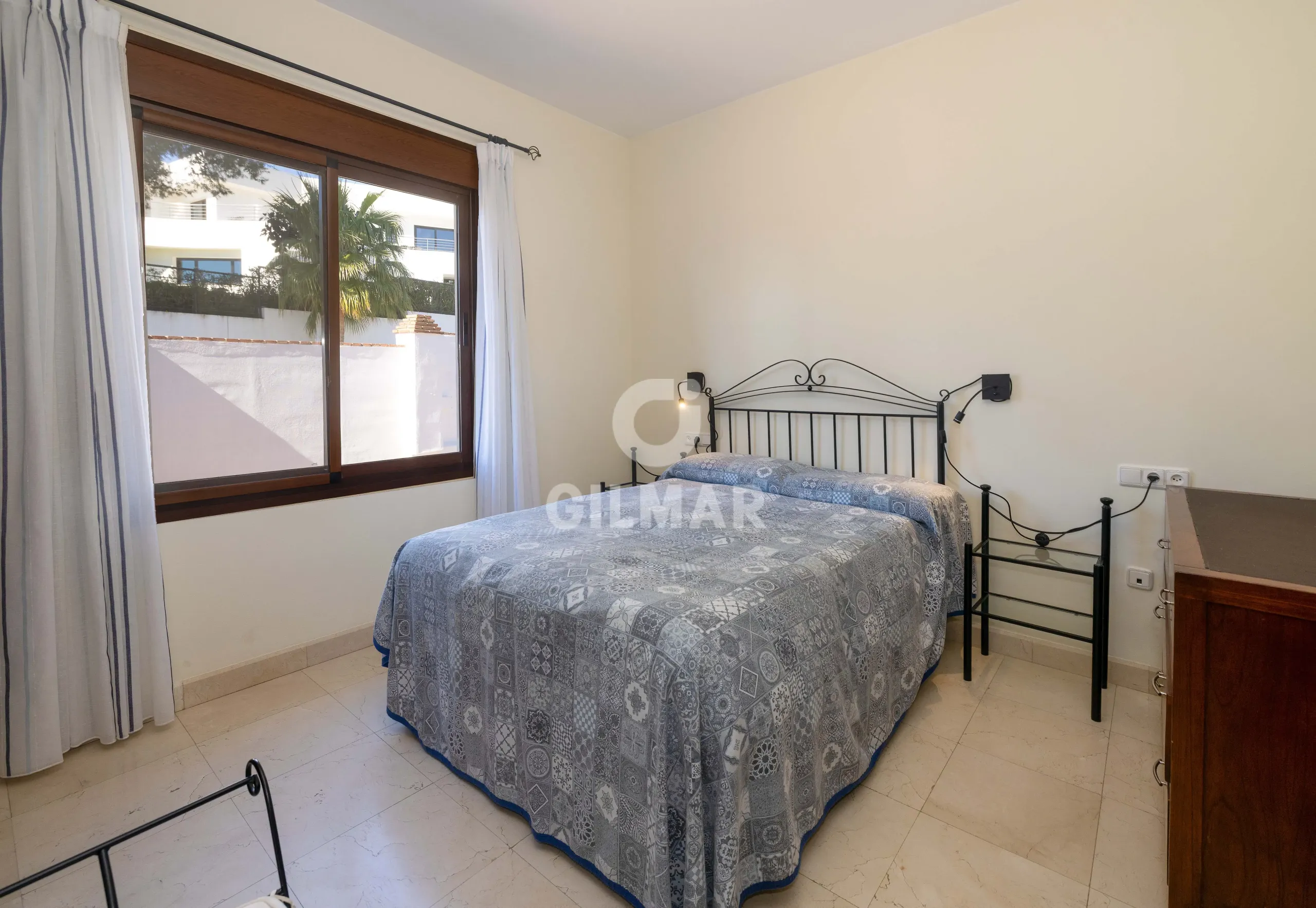 Villa in Marbella Este - Málaga