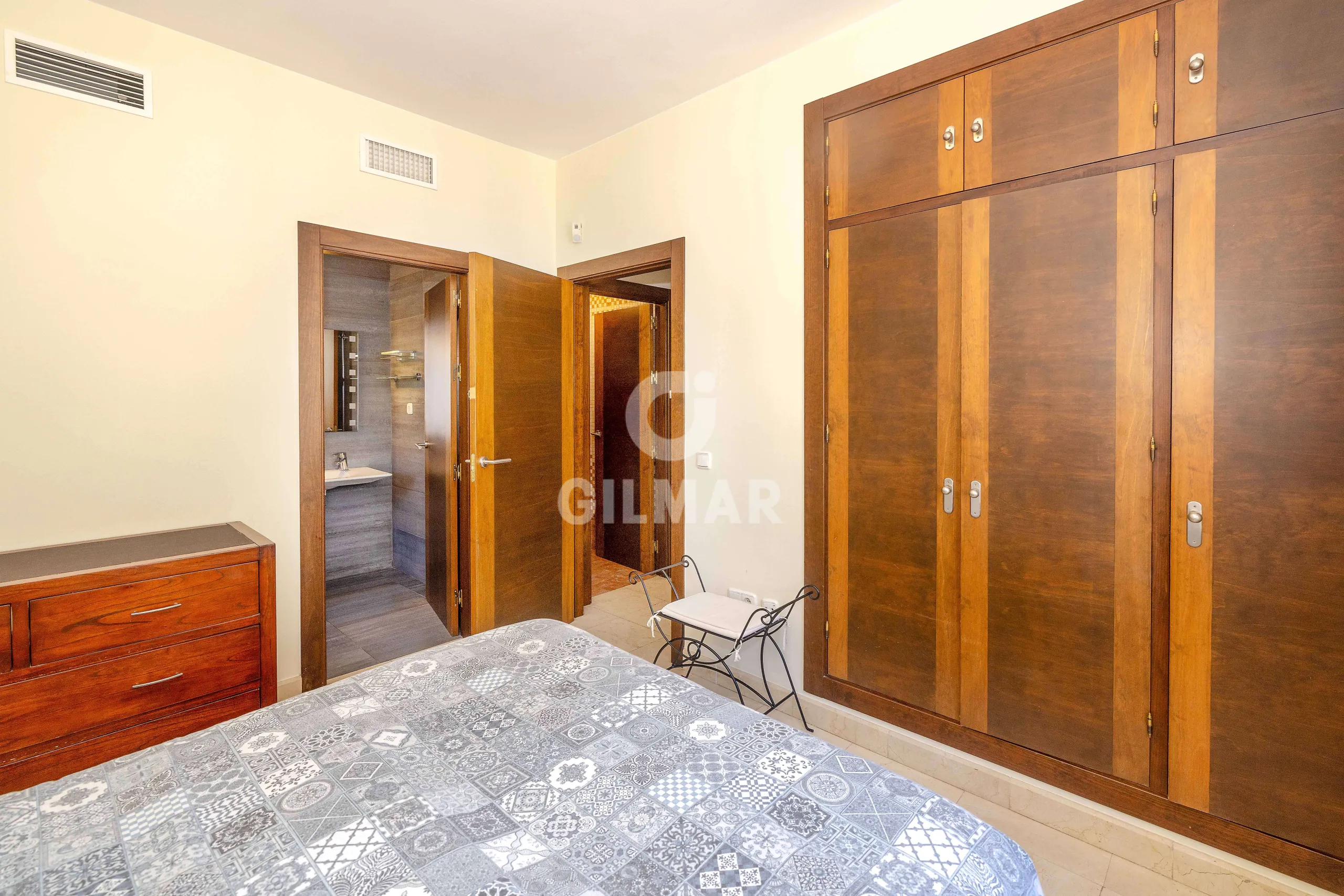 Villa in Marbella Este - Málaga