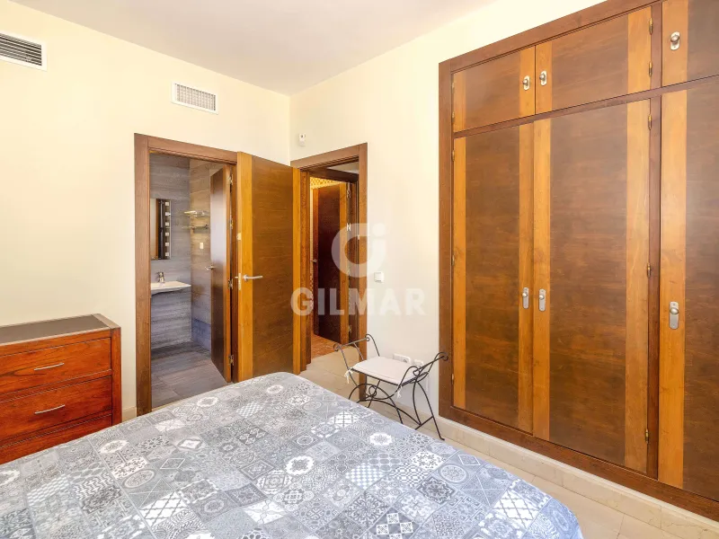 Villa in Marbella Este - Málaga