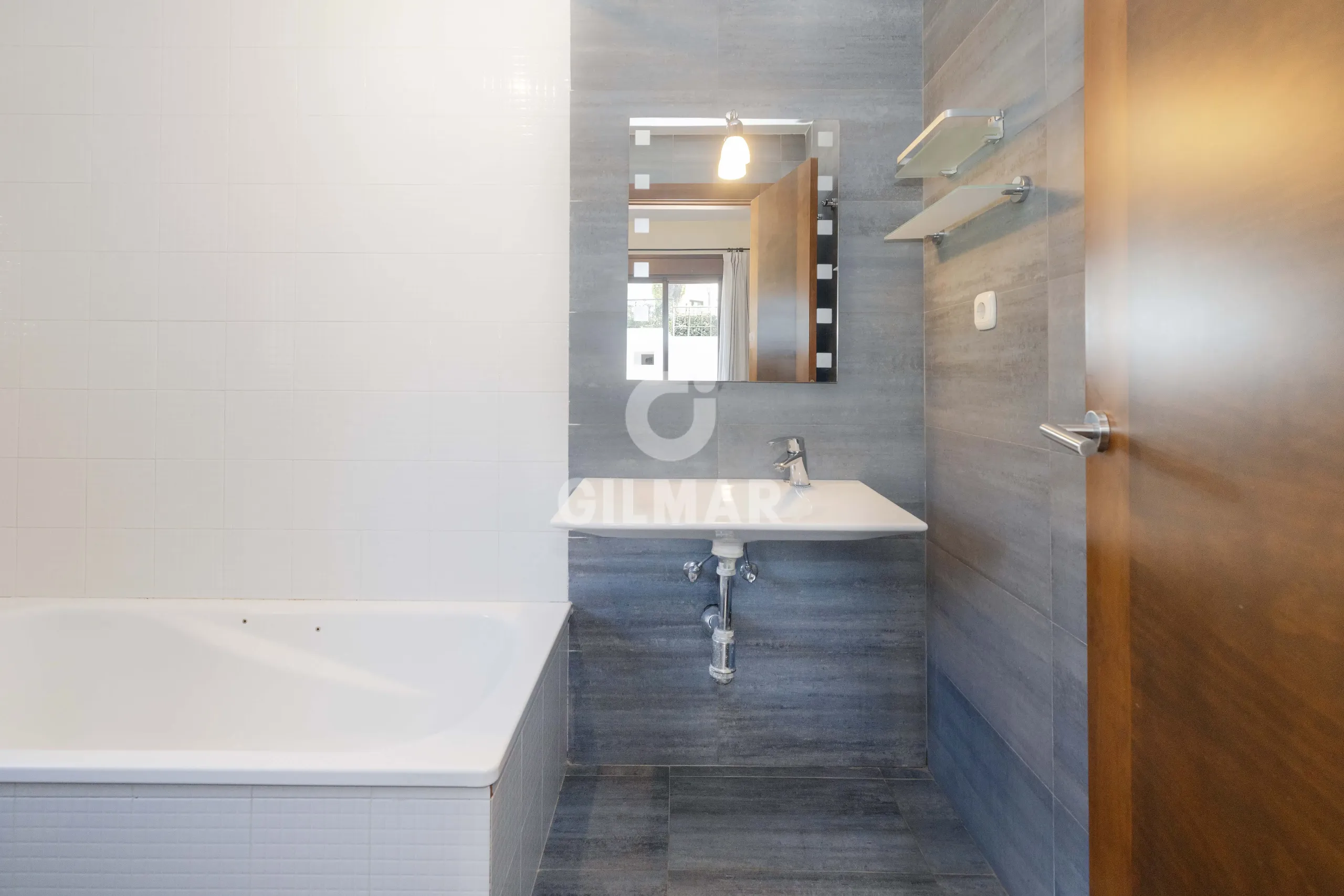 Villa in Marbella Este - Málaga