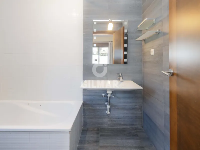 Villa in Marbella Este - Málaga