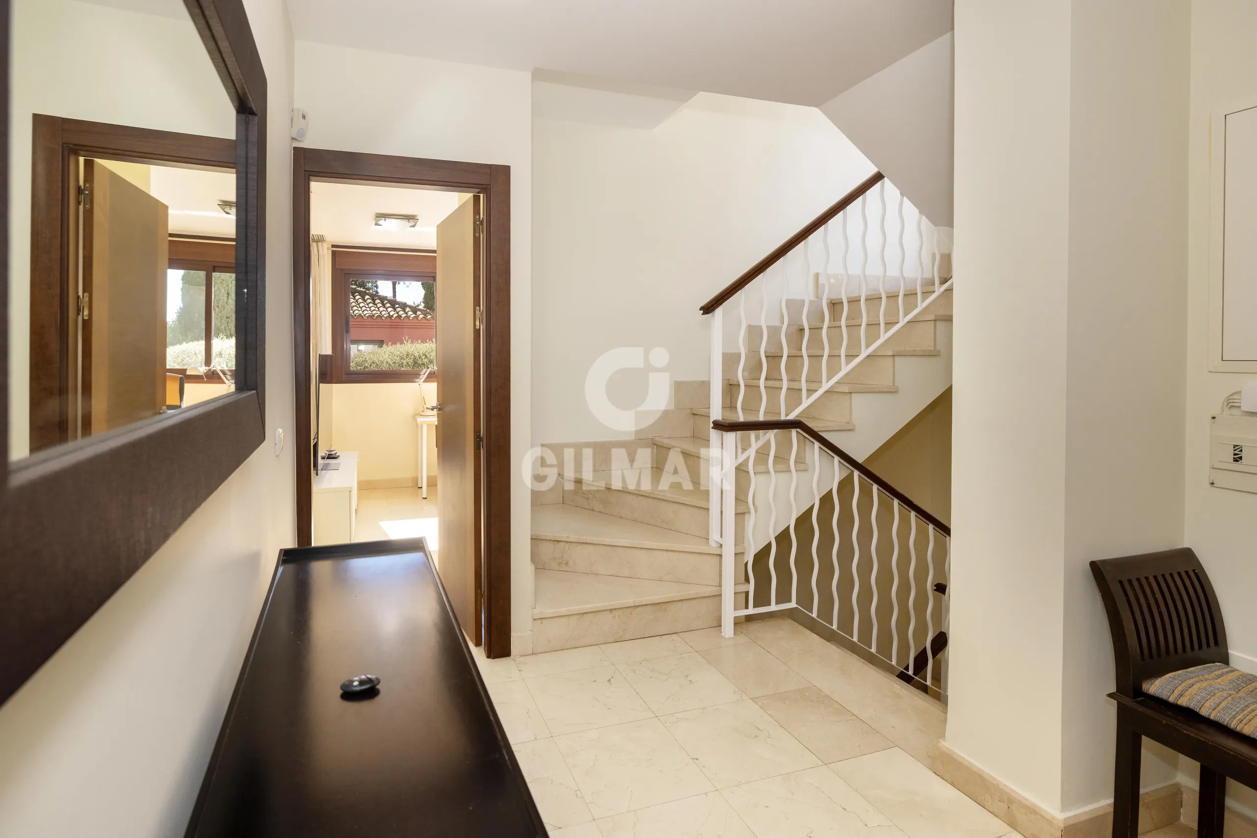 Villa in Marbella Este - Málaga