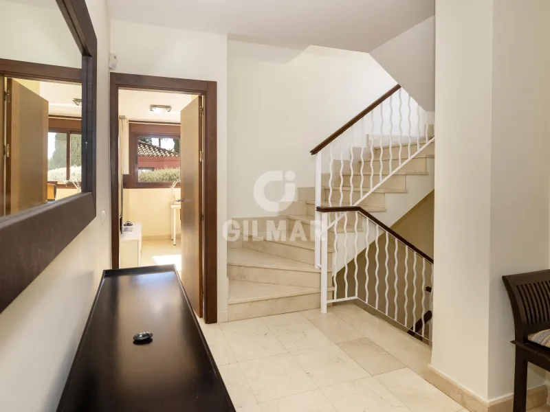 Villa in Marbella Este - Málaga