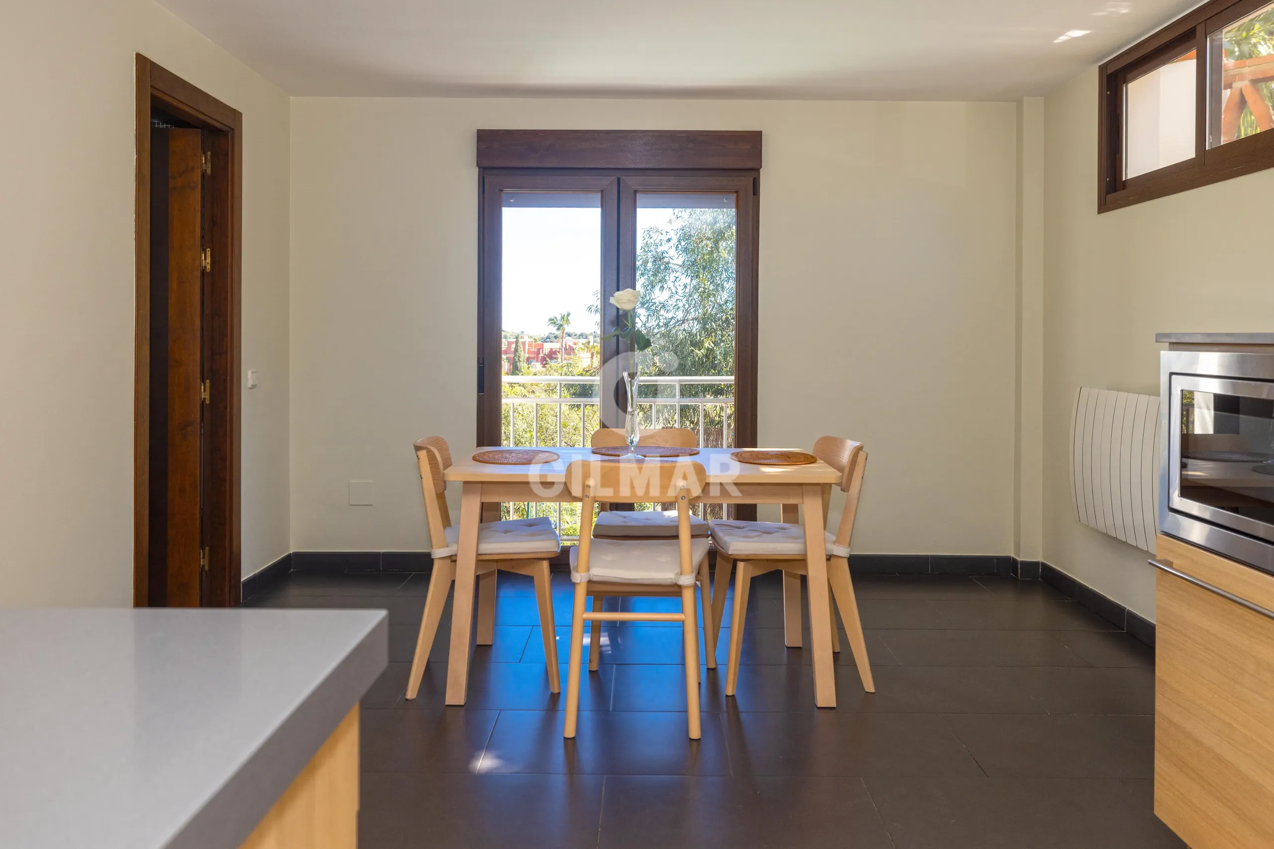 Villa in Marbella Este - Málaga
