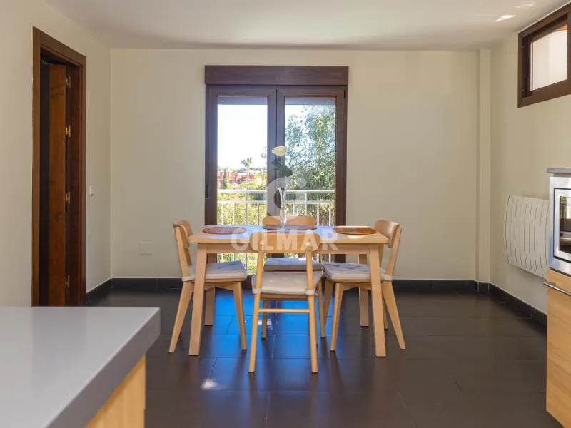 Villa in Marbella Este - Málaga