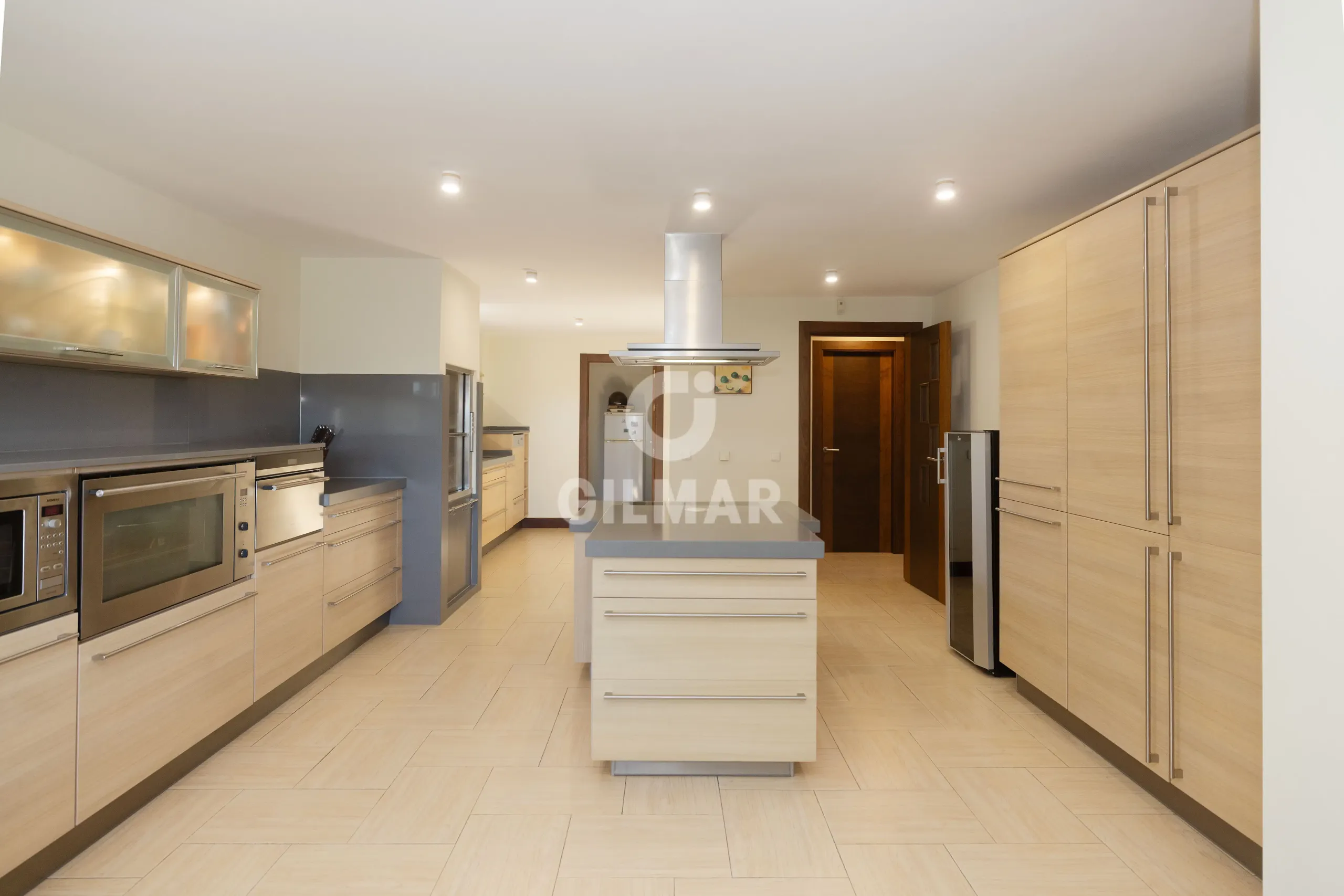 Villa in Marbella Este - Málaga