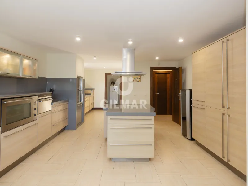 Villa in Marbella Este - Málaga