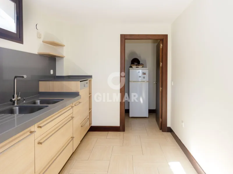 Villa in Marbella Este - Málaga