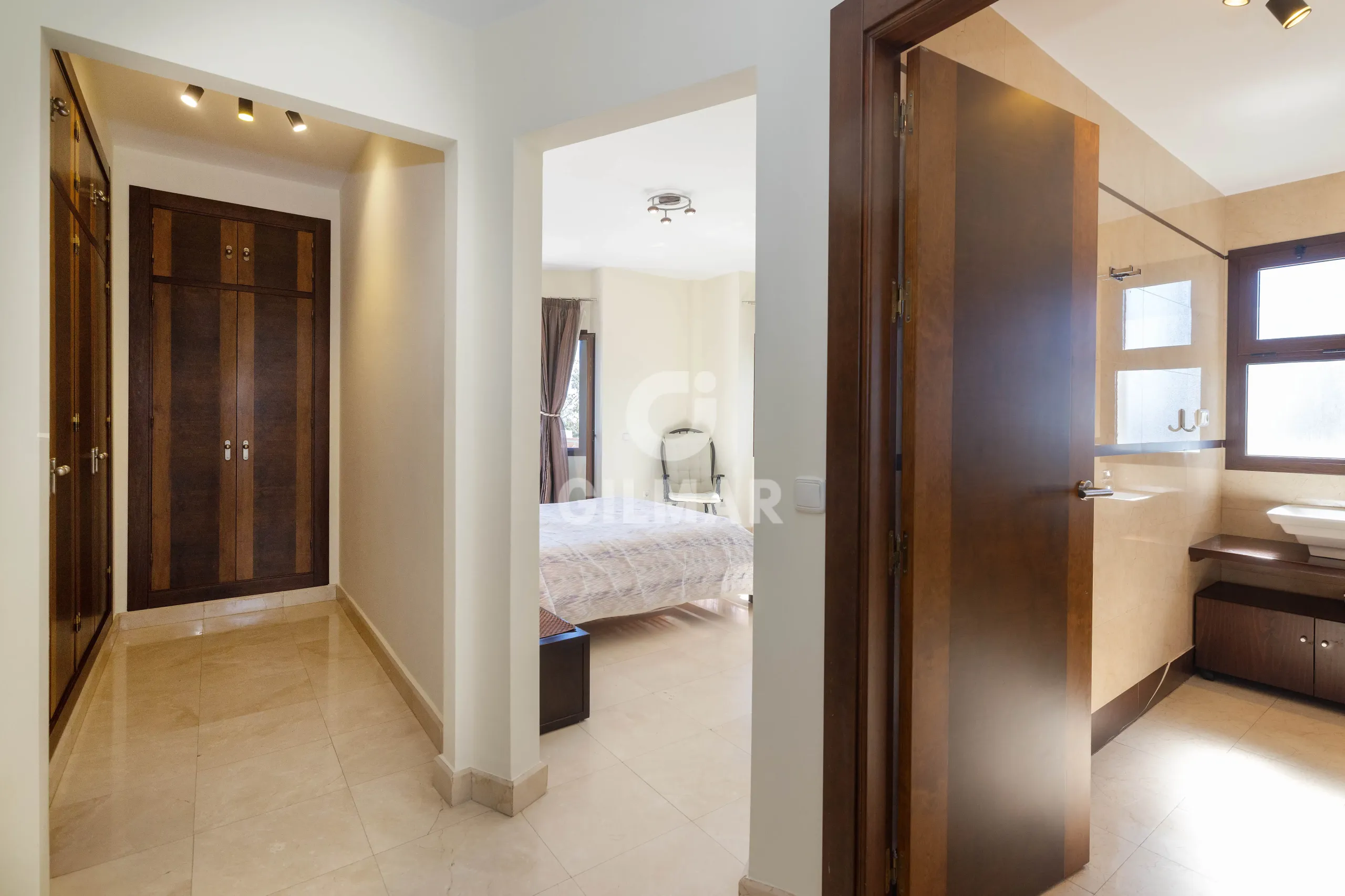 Villa in Marbella Este - Málaga
