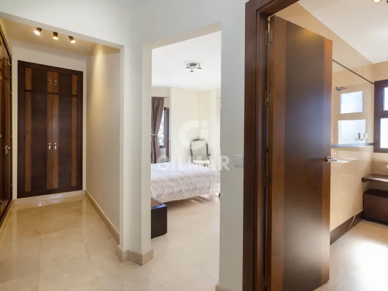 Villa in Marbella Este - Málaga
