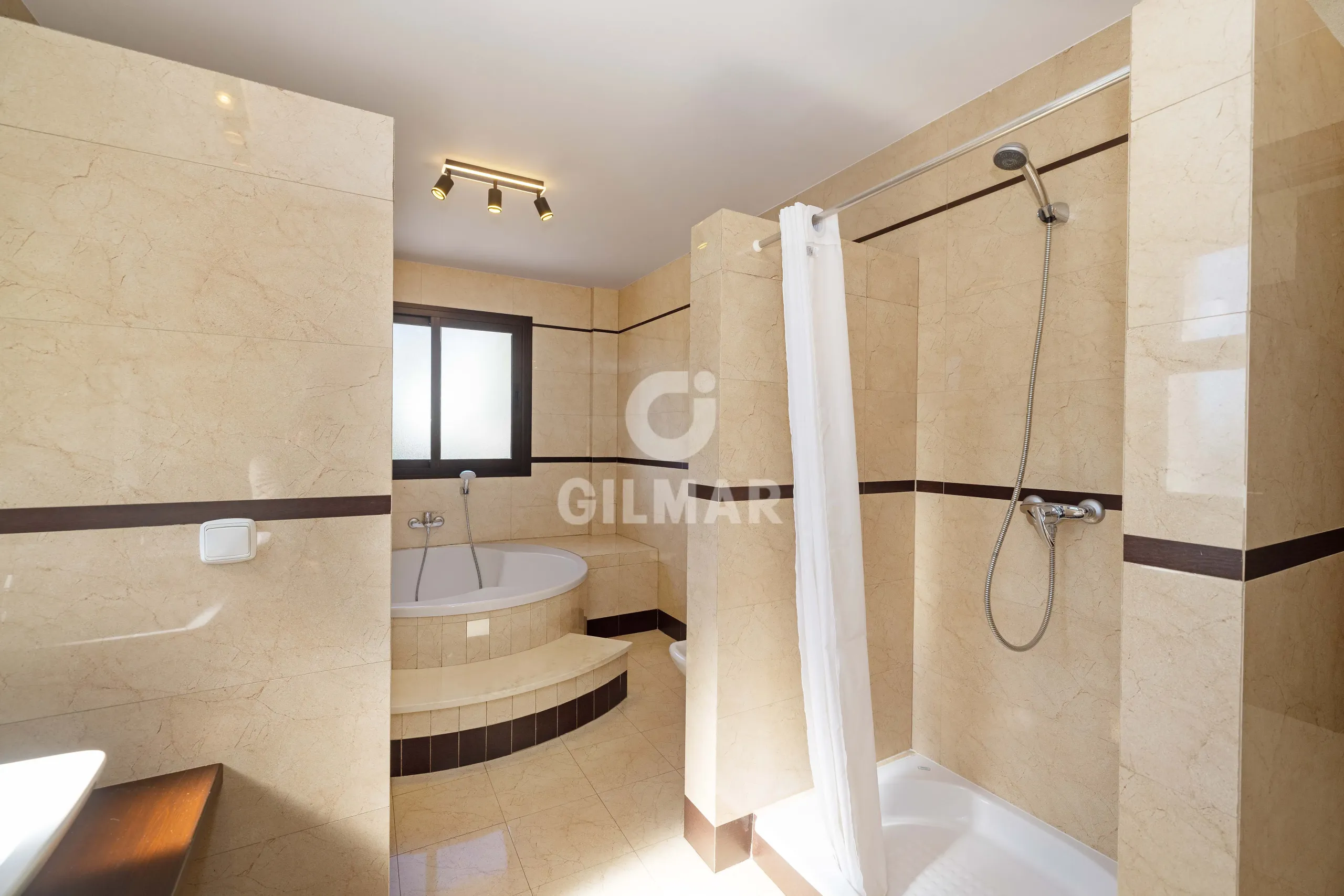 Villa in Marbella Este - Málaga
