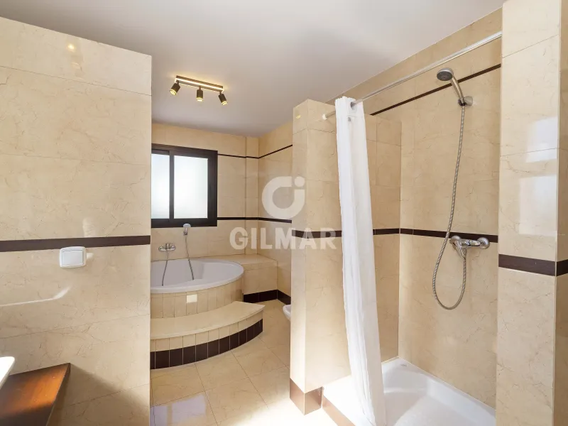 Villa in Marbella Este - Málaga