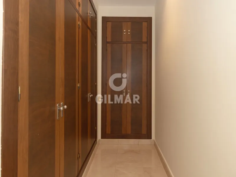 Villa in Marbella Este - Málaga
