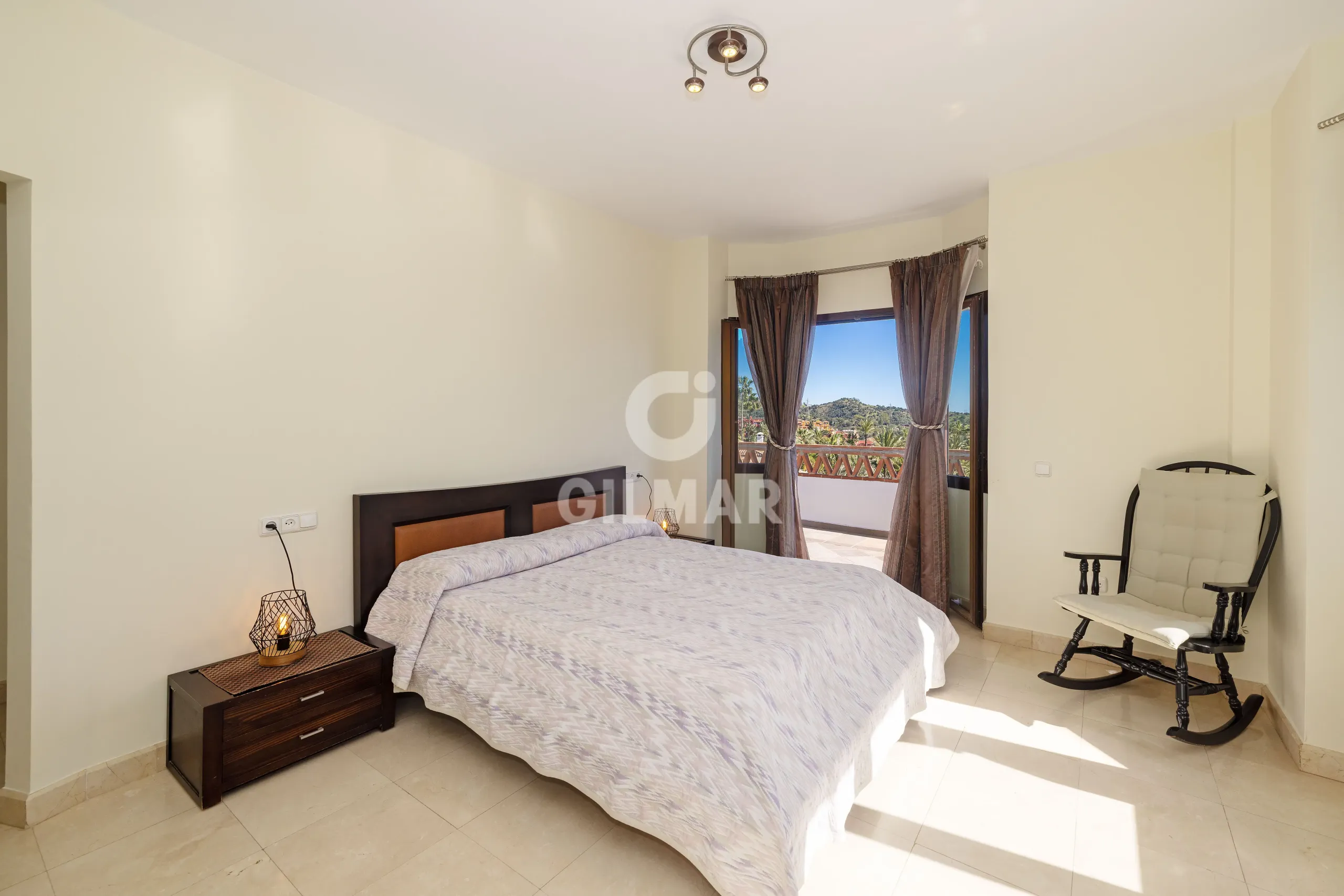 Villa in Marbella Este - Málaga