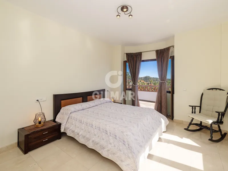 Villa in Marbella Este - Málaga