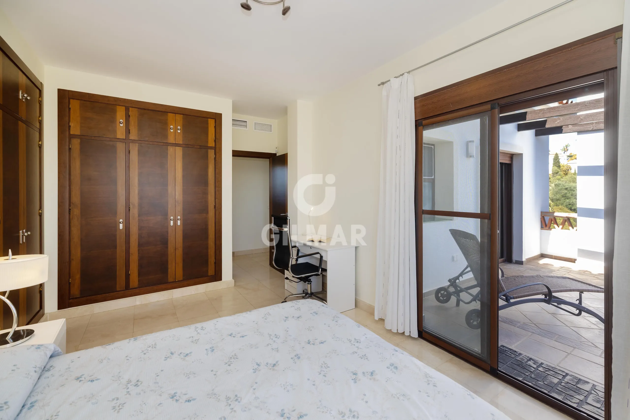 Villa in Marbella Este - Málaga