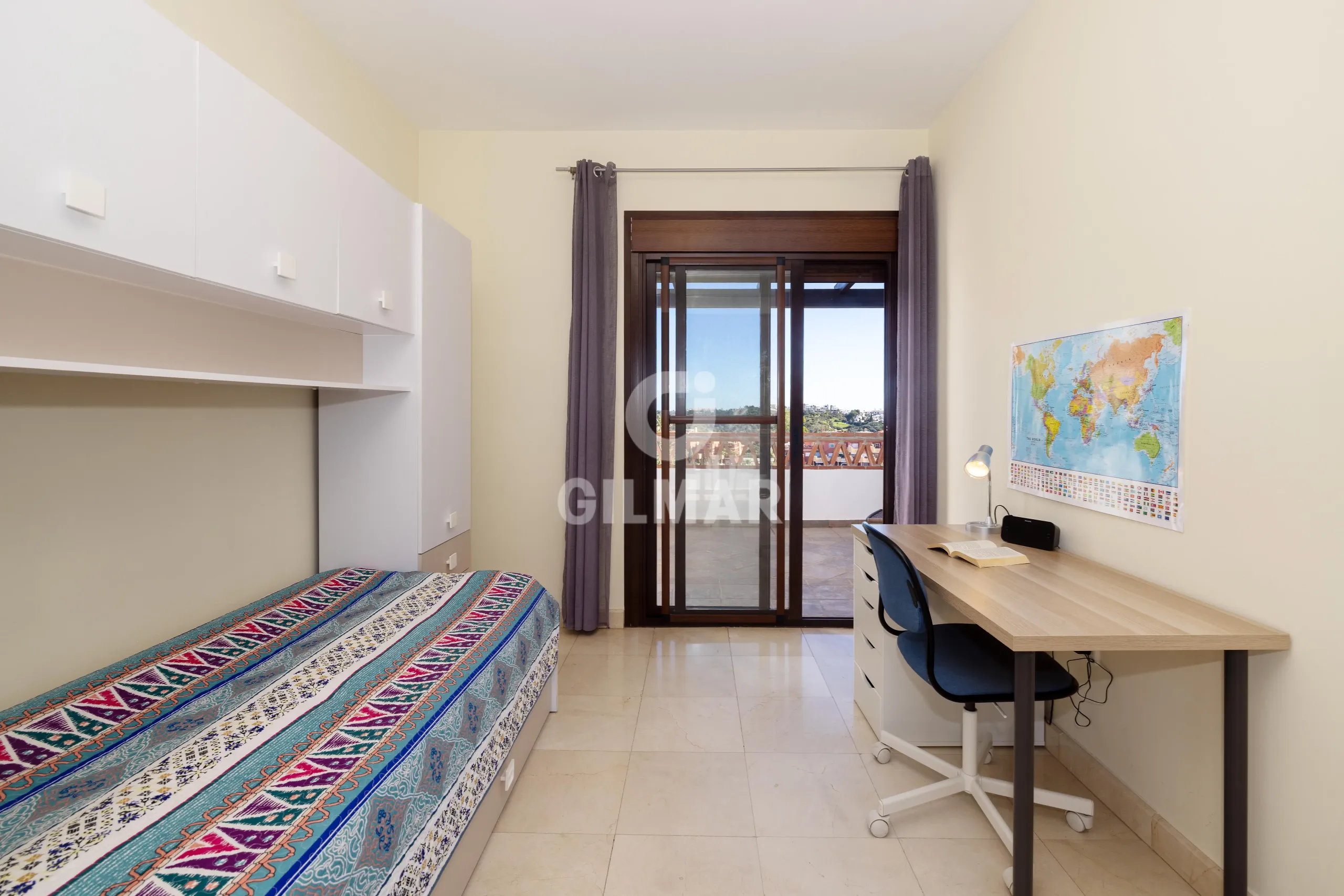 Villa in Marbella Este - Málaga