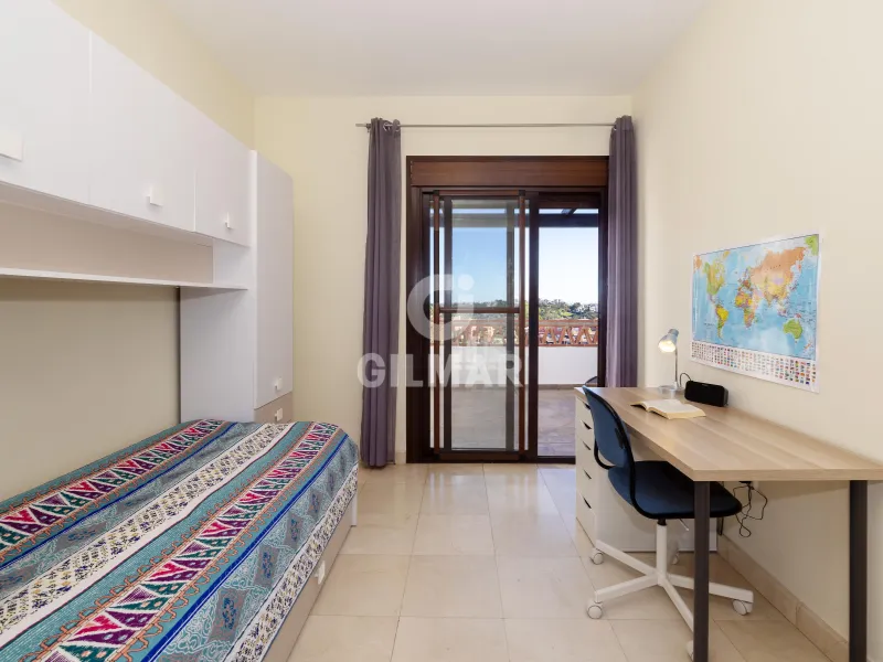 Villa in Marbella Este - Málaga
