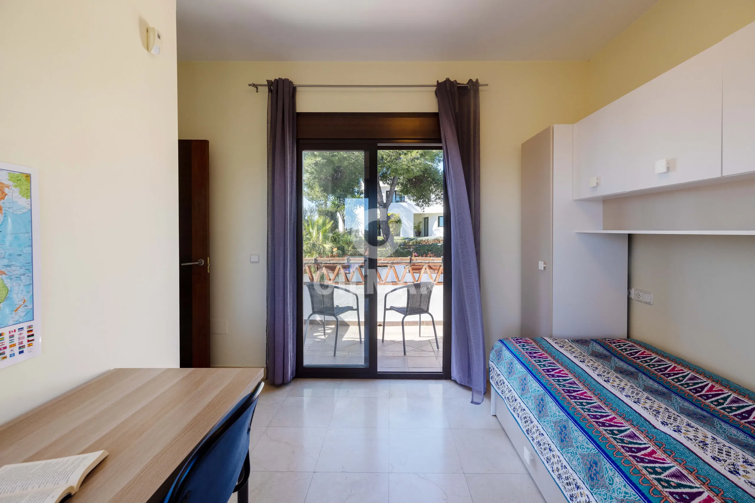 Villa in Marbella Este - Málaga