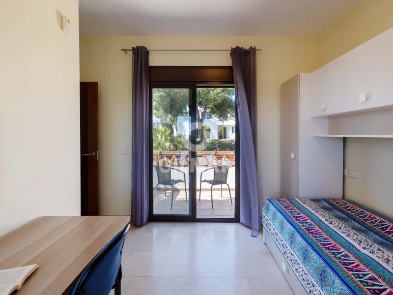 Villa in Marbella Este - Málaga