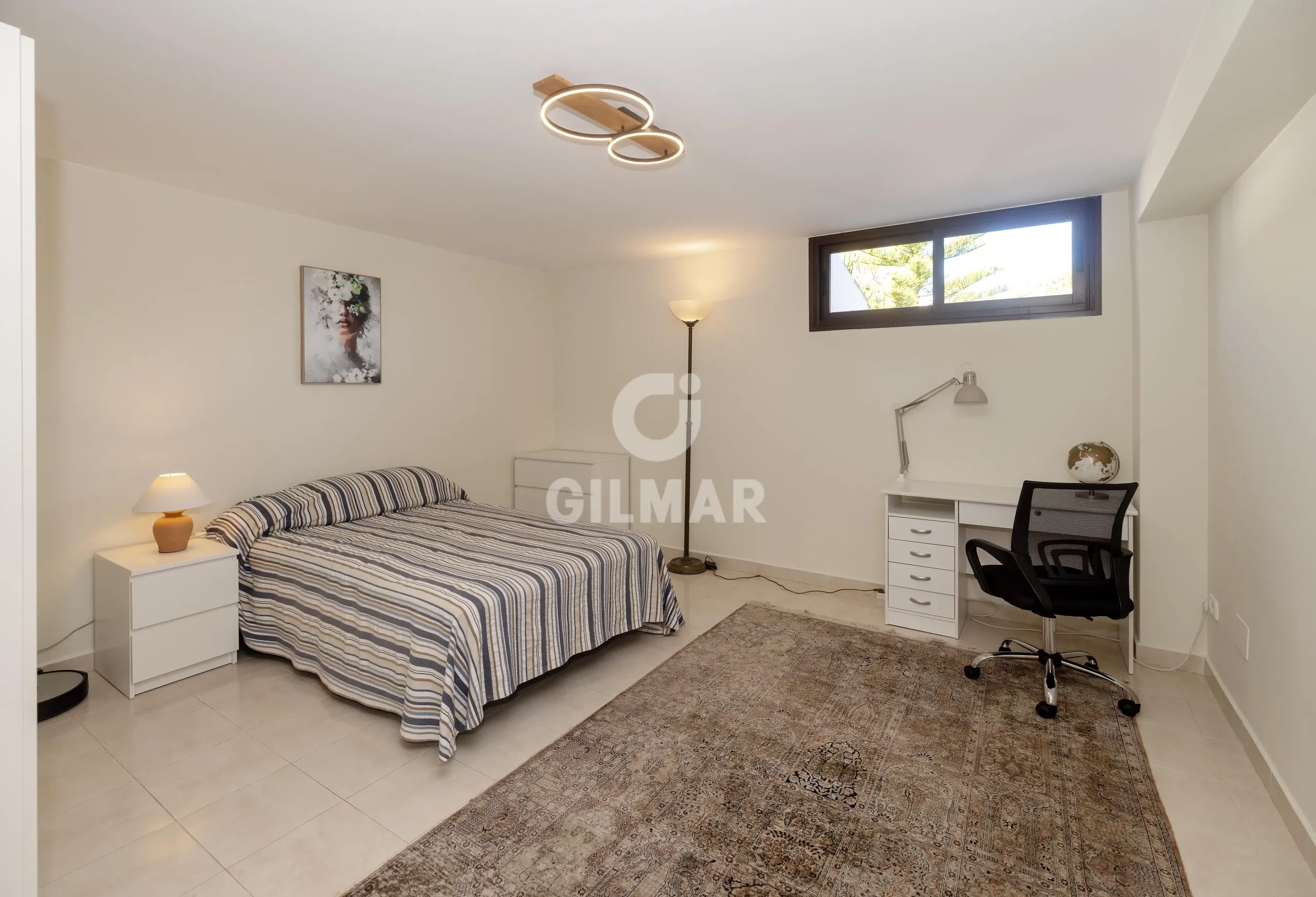 Villa in Marbella Este - Málaga