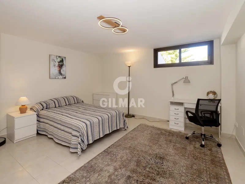 Villa in Marbella Este - Málaga
