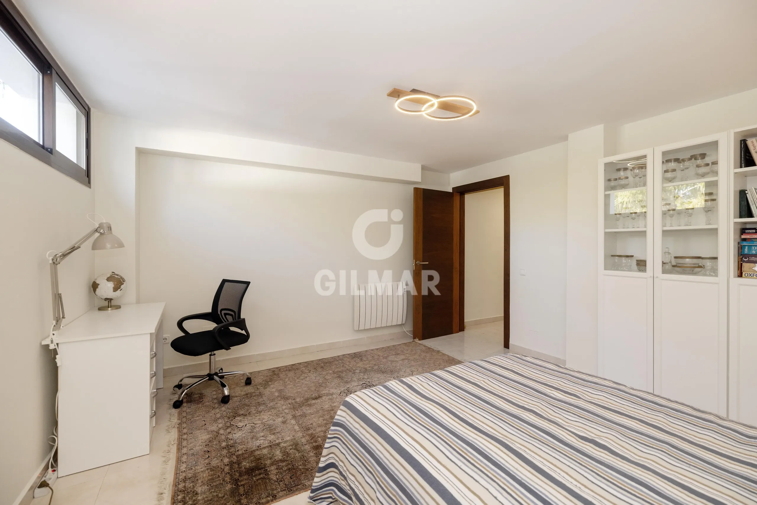 Villa in Marbella Este - Málaga