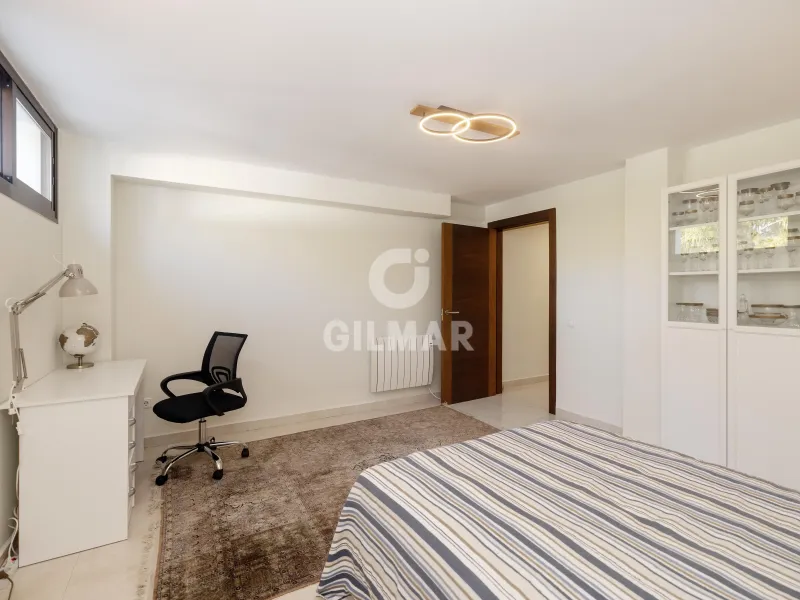 Villa in Marbella Este - Málaga