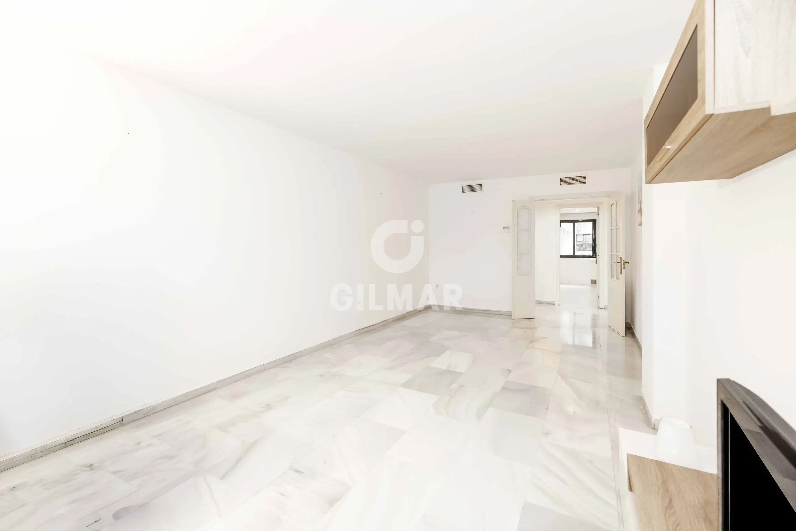 Apartment in Marbella Ciudad - Málaga