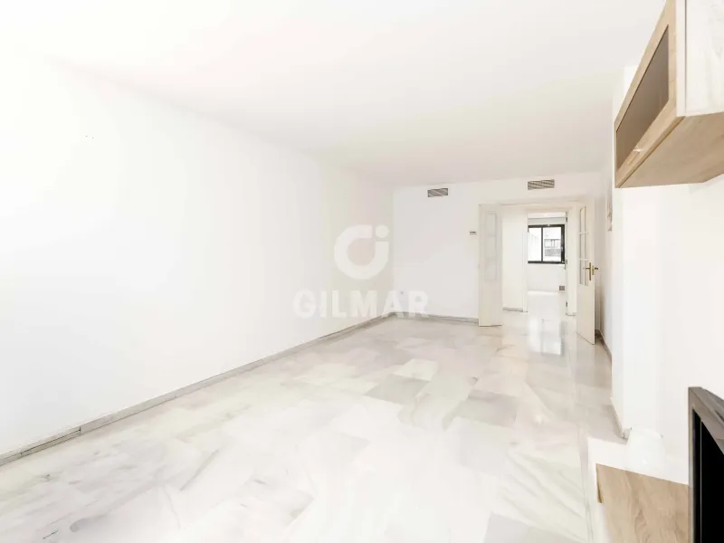 Apartment in Marbella Ciudad - Málaga